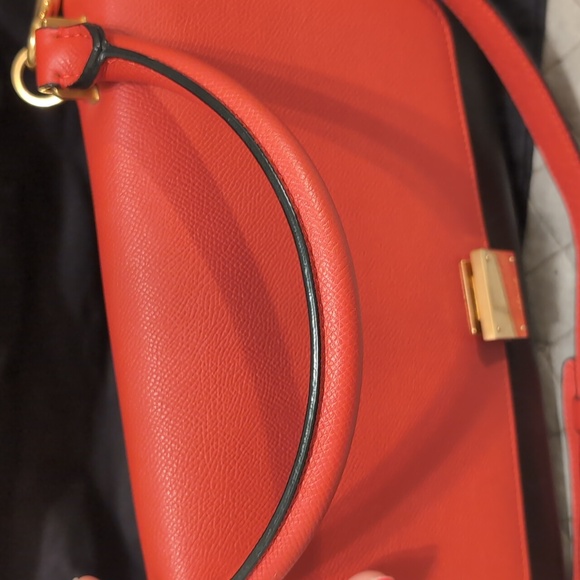 Celine Two Way Bag - Picture 4 of 17